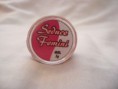 /products/seduce-femini/